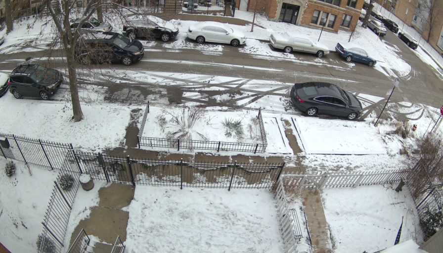 Reolink Camera Two_01_Reolink Home Hub One_20251231084705.jpg